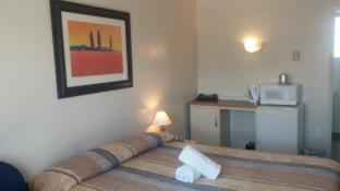 Raymar Motor Inn - Blenheim - 7