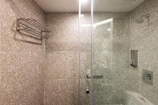 Lee Gardens Plaza Hotel - SHA Plus - Hat Yai - 8