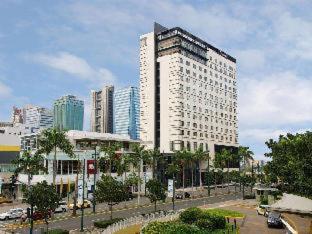 Seda Bonifacio Global City - Manila - 9