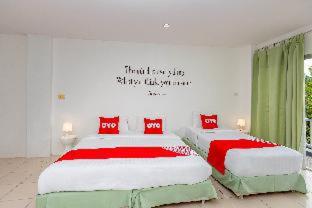 Little Home Ao Nang - 8