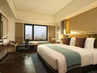 Seda Bonifacio Global City - 8