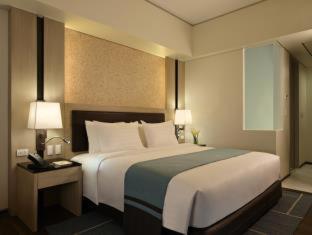 Seda Bonifacio Global City - Manila - 6