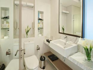 Seda Bonifacio Global City - Manila - 3