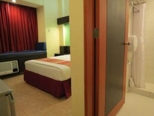 Microtel by Wyndham Batangas - Santo Tomas - 9