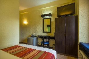 Microtel by Wyndham Batangas - Santo Tomas - 5