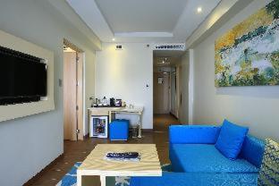 Savoy Hotel Boracay Newcoast - Boracay - 4