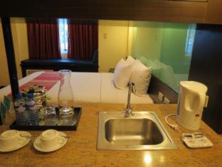 Microtel by Wyndham Batangas - Santo Tomas - 2