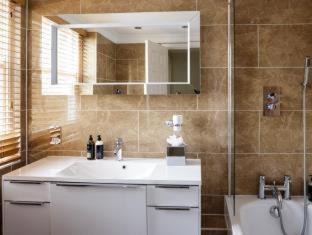 No1 The Mansions By Mansley - London - 5