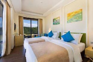 Savoy Hotel Boracay near Newcoast Beach - 3