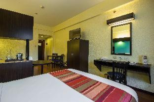 Microtel by Wyndham Batangas - Santo Tomas - 1