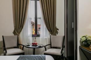 La Santé Hotel & Spa - Hanoi - 2