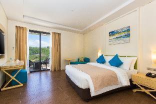 Savoy Hotel Boracay near Newcoast Beach - 1