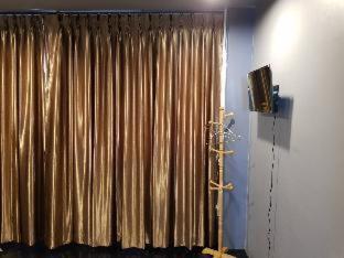 SleepCatsHostel - Bangkok - 7