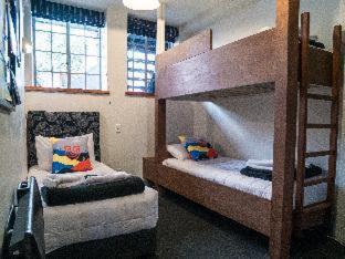 U Boutique Hotel - Wellington - 4
