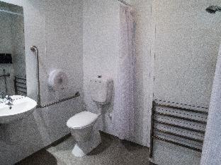 U Boutique Hotel - Wellington - 1