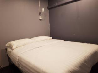 SleepCatsHostel - Bangkok - 1