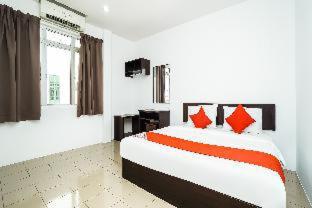 Hotel Star Inn - Teluk Intan - 9