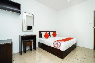 Hotel Star Inn - Teluk Intan - 8
