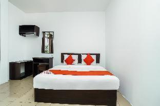 Hotel Star Inn - Teluk Intan - 7