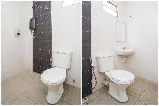 Hotel Star Inn - Teluk Intan - 6