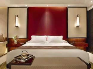 Banyan Tree Macau - 8