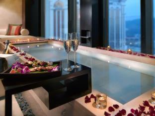 Banyan Tree Macau - 6