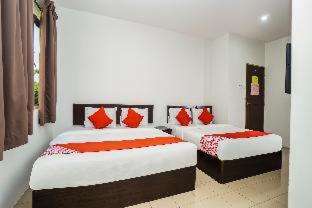 Hotel Star Inn - Teluk Intan - 5