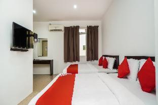 Hotel Star Inn - Teluk Intan - 3