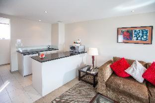 Copthorne Hotel Wellington, Oriental Bay - Wellington - 2