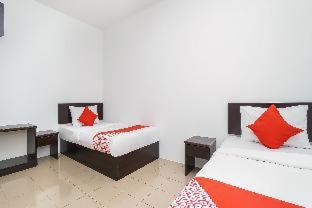 Hotel Star Inn - Teluk Intan - 2