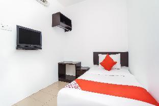 Hotel Star Inn - Teluk Intan - 1