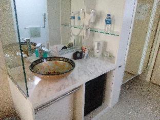 Jayleen Clarke Quay Hotel - Singapur - 4