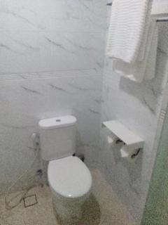 Jayleen Clarke Quay Hotel - Singapur - 3