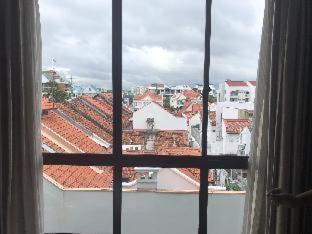Santa Grand Hotel East Coast a NuVe Group Collection - 2