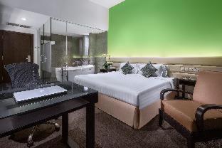 Furama RiverFront - Singapur - 7