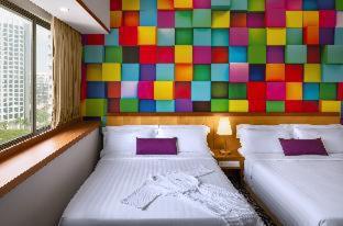Furama RiverFront - Singapur - 4