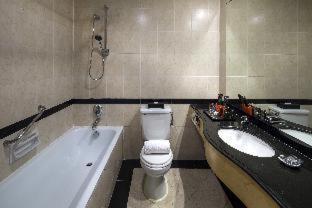 Furama RiverFront - Singapur - 3