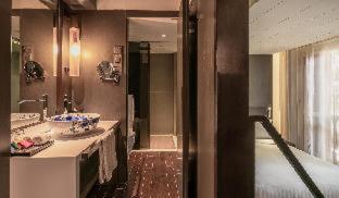 AMOY by Far East Hospitality - Singapur - 5