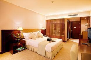 Emperor Hotel - Macau - 5