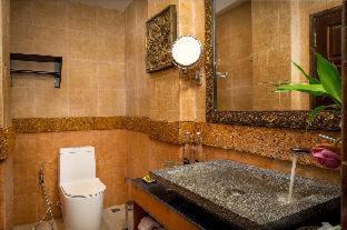 Golden Temple Hotel - Siem Reap - 7