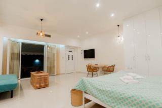Annas Apartment - Parga - 4