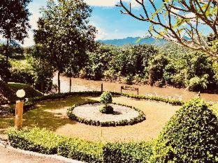Baanpufa Resort - 3