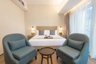 I'M Hotel - Manila - 9