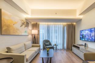 I'M Hotel - Manila - 7