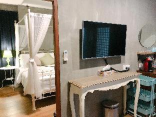 House Of Passion Amphawa - 9