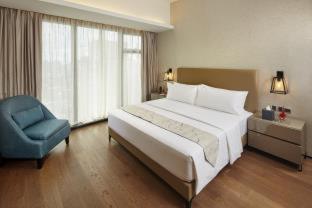 I'M Hotel - Manila - 3