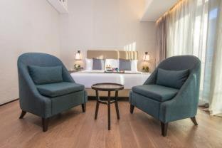 I'M Hotel - Manila - 2