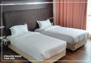 Courtyard Hotel 1Borneo - Kota Kinabalu - 5