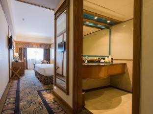 Hotel Sintra - Macao - 4