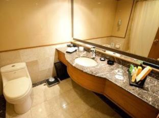 Hotel Sintra - Macao - 3